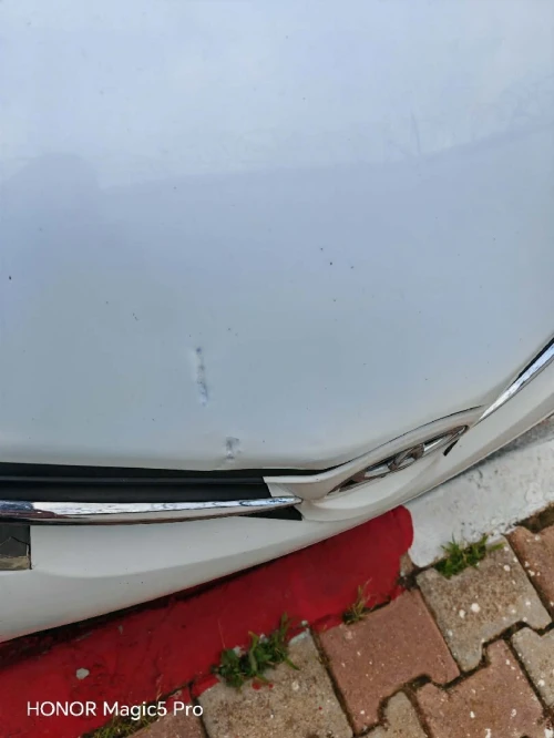Toyota Auris 2016 