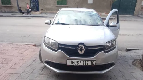 Location de voiture pas cher