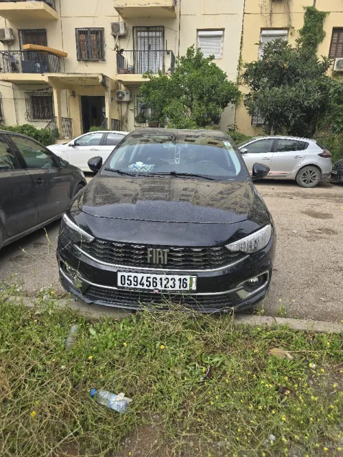 Location de voiture LH pas cher
