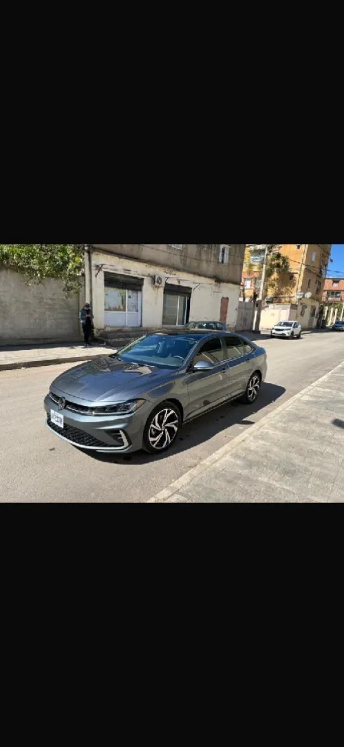 Location de voiture LH. Pas cher
