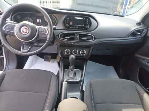 Location de voiture automatique