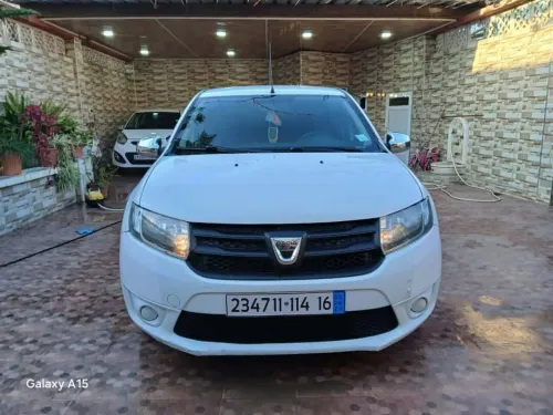 Location de voiture pas cher