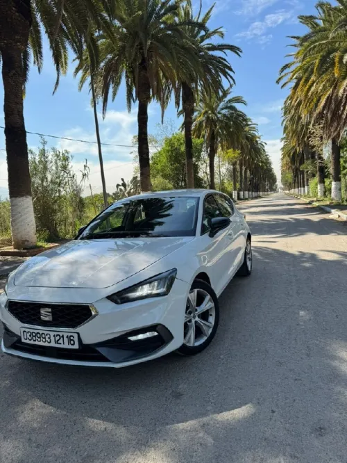 Location de voiture pas cher