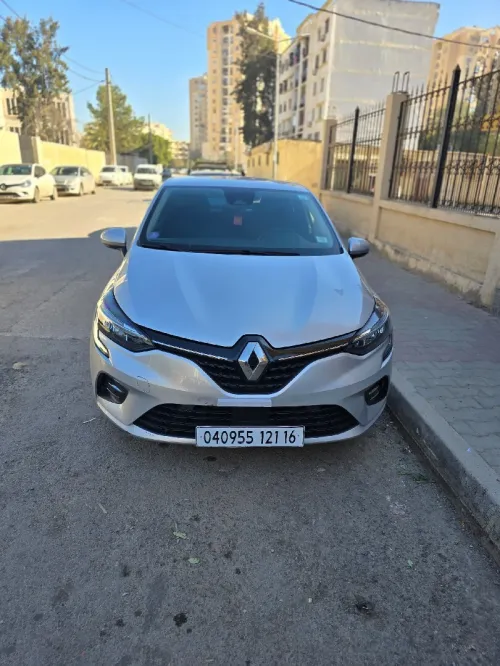 Location de voiture pas cher