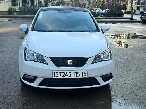 Location de voiture pas cher