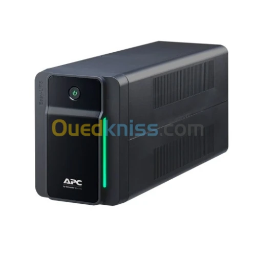 Onduleur APC Easy UPS BVX700LI