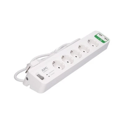 Multiprise APC PM5U-GR