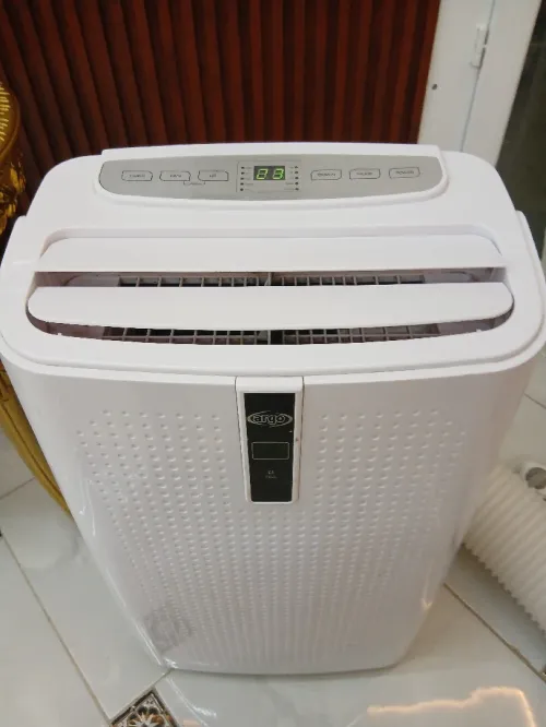 Climatiseur