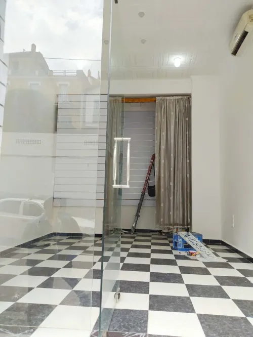 Location Local Alger El mouradia