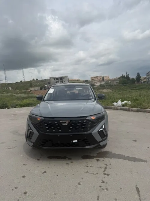 Volkswagen Jetta 2026 vs5