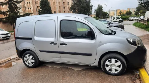 Renault Kangoo 2020 Confort (Utilitaire)