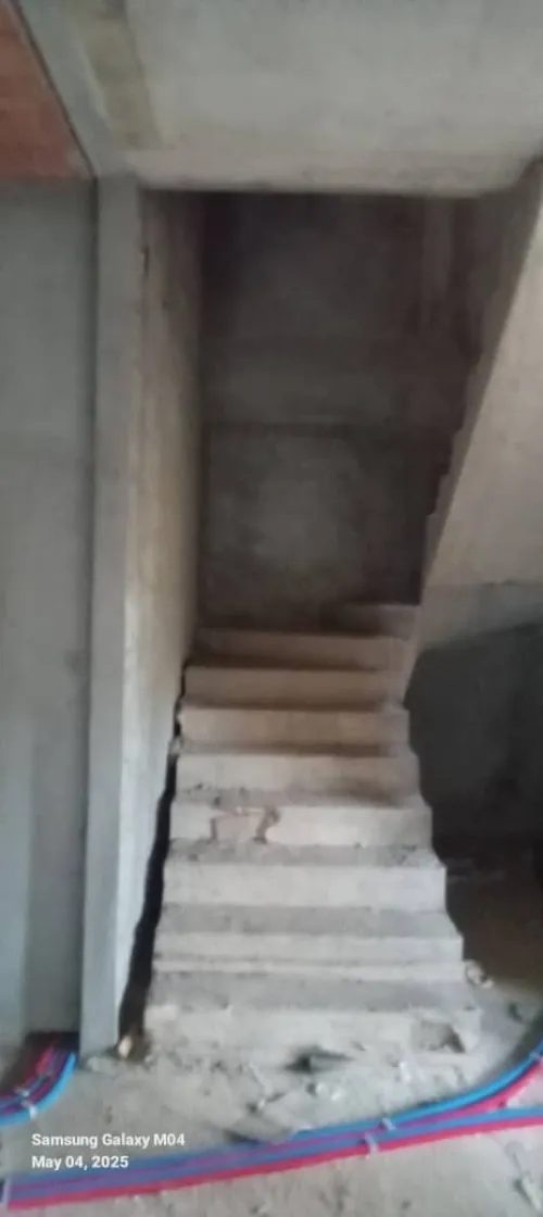 Vente Villa Alger Ouled chebel