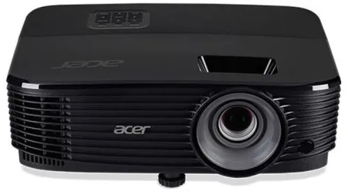 Data show acer x1123