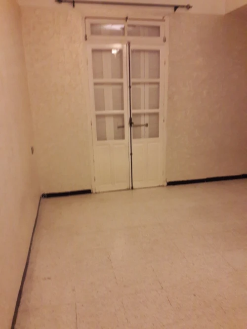 Vente Appartement F3 Sétif Setif