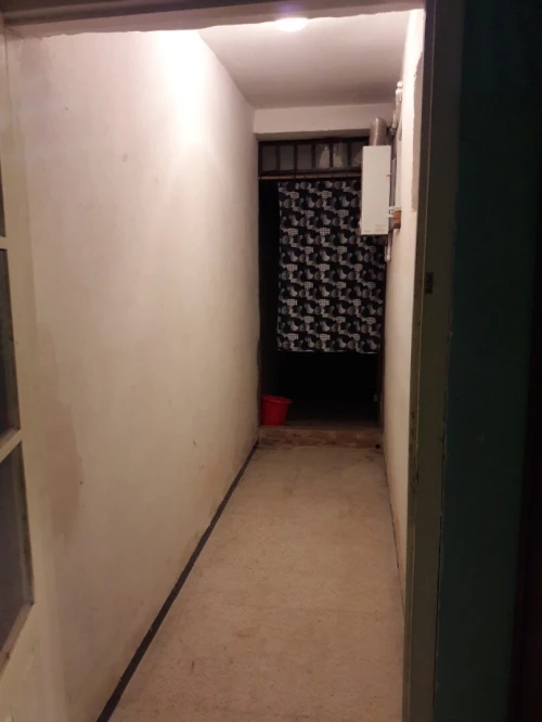 Vente Appartement F3 Sétif Setif