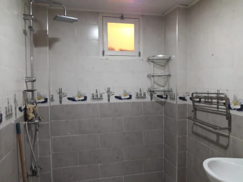 Vente Appartement F3 Sétif Setif