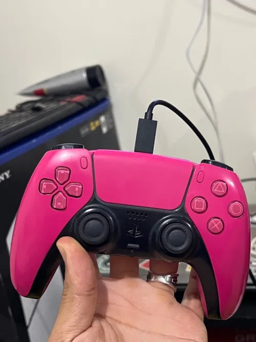 PS5 slim digital edition cfi-2016 1 tera