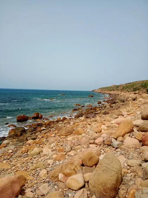 Location Béjaïa Beni ksila
