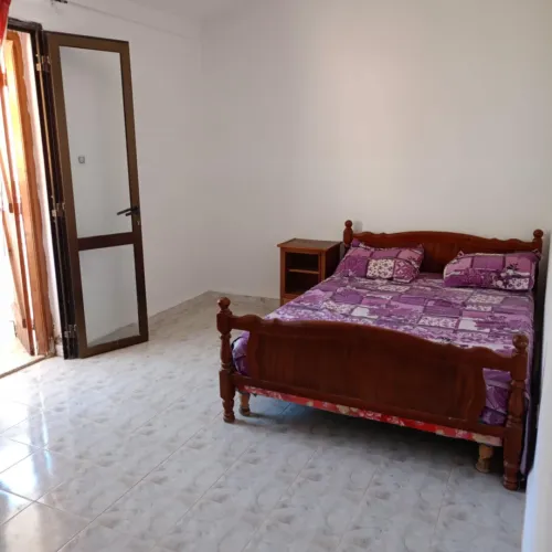 Location Béjaïa Beni ksila