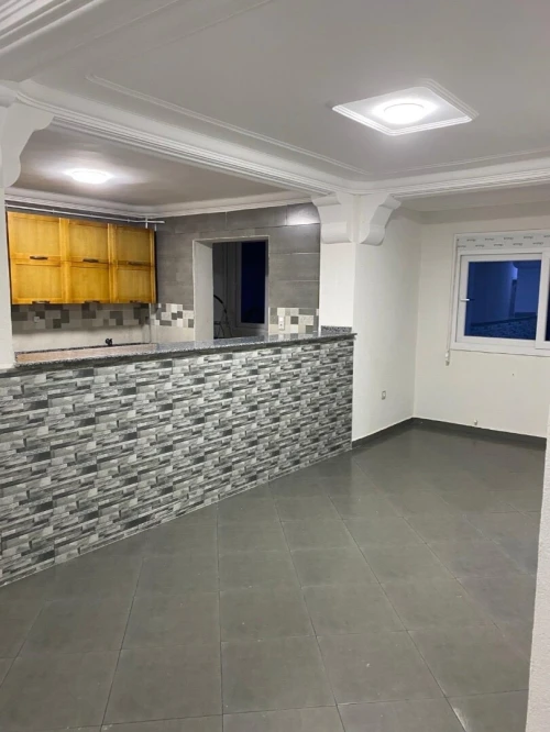 Location Appartement F4 Tizi Ouzou Tizi ouzou 2