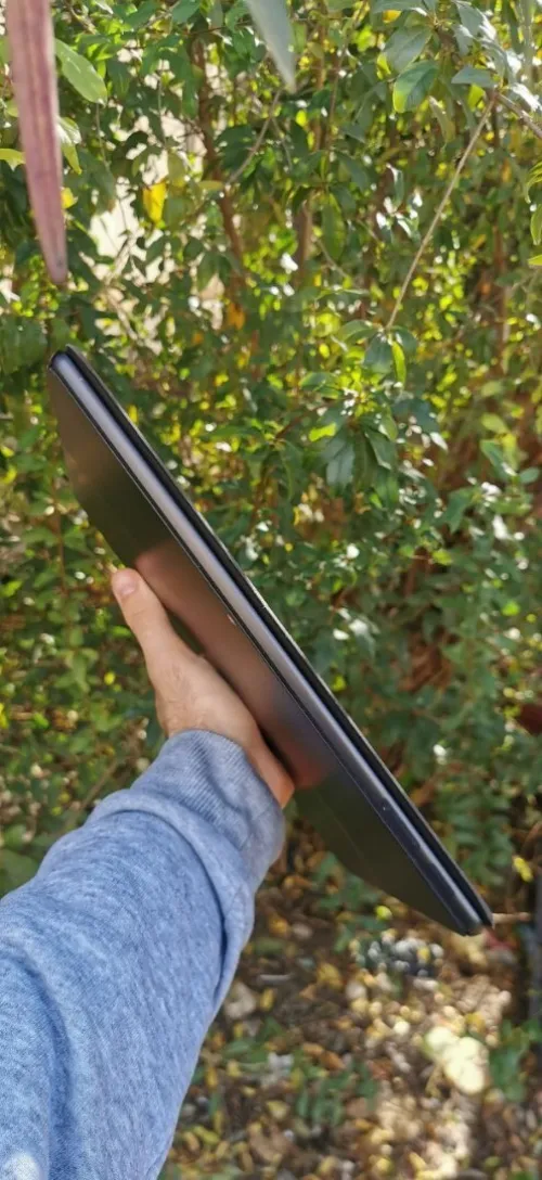 Surface pro 9 16gb ram