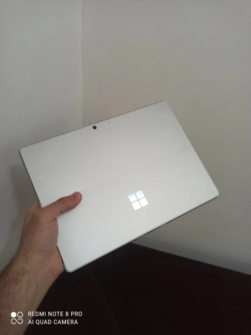 Surface pro 9 12gen