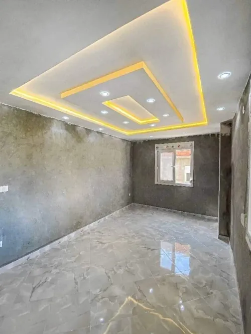 Vente Appartement Studio Alger Bordj el kiffan