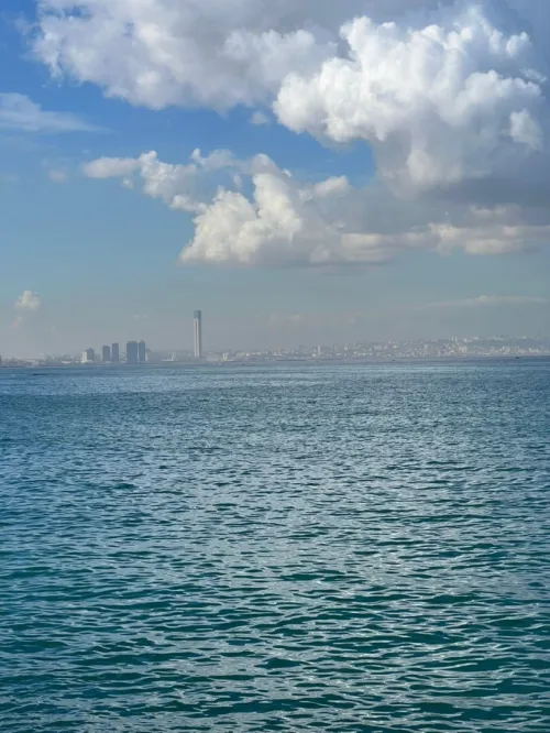 Vente Appartement F3 Alger Bordj el kiffan