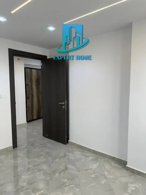 Vente Appartement Duplex F6 Alger Bordj el bahri
