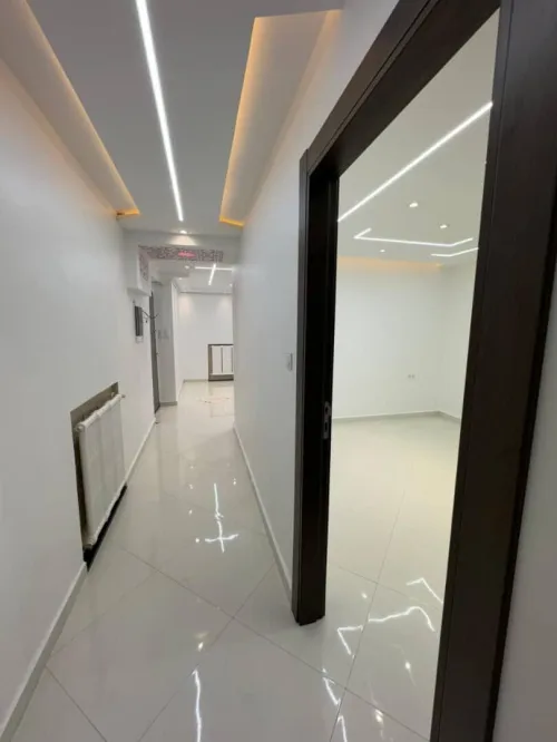 Vente Appartement F2 Alger Bordj el kiffan