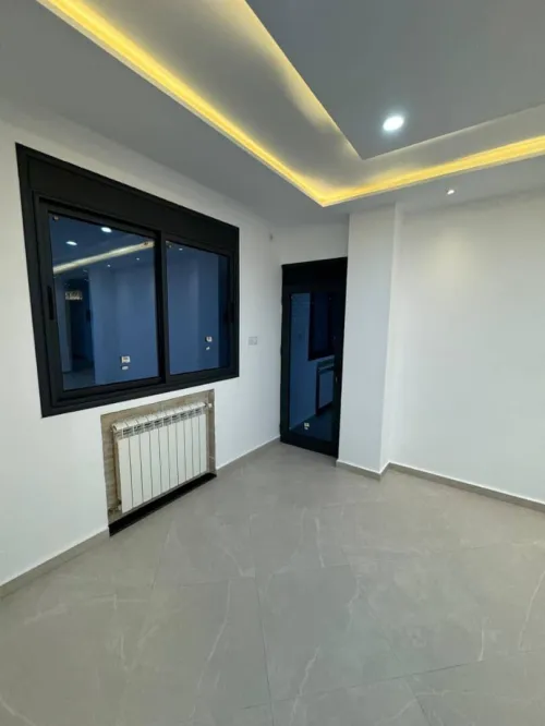 Vente Appartement F2 Alger Bordj el kiffan
