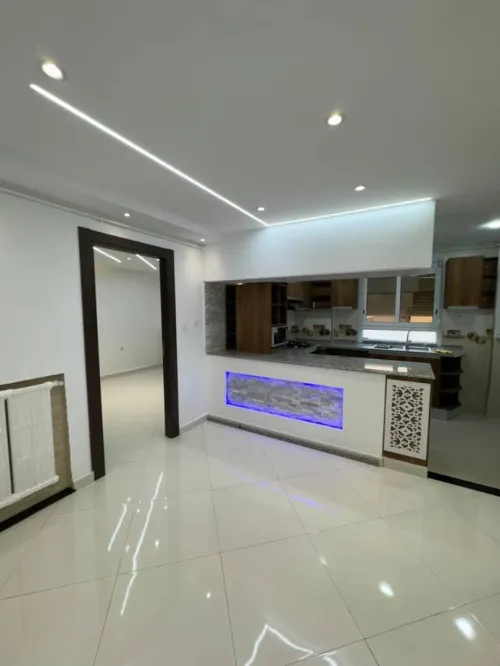 Vente Appartement Studio Alger Bordj el kiffan
