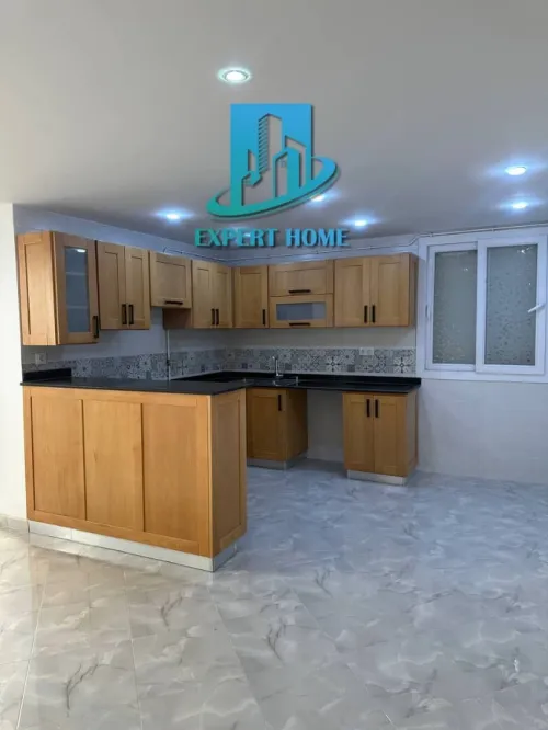 Vente Appartement F2 Alger Bordj el bahri