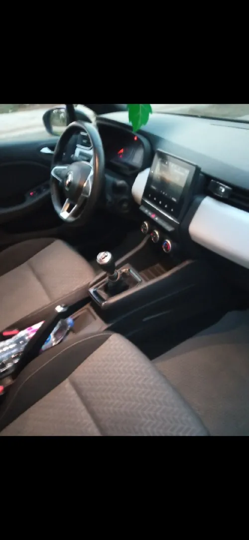 Renault Clio 4 2022 Limited 2