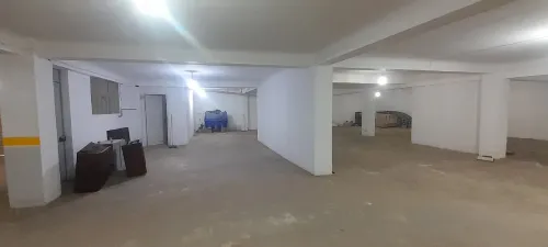 Vente bien immobilier Blida Ouled yaich