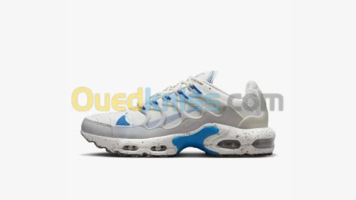 Nike ts larini