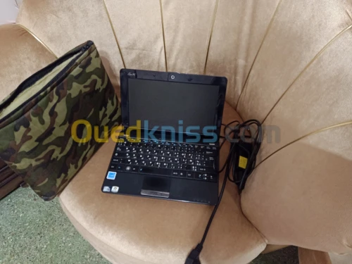 Pc portable asus