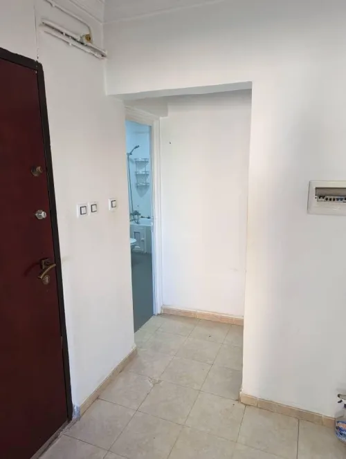 Location Appartement F3 Alger Said hamdine