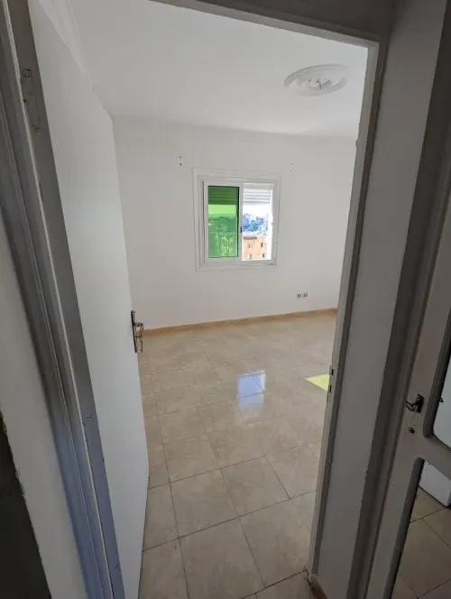 Location Appartement F3 Alger Said hamdine