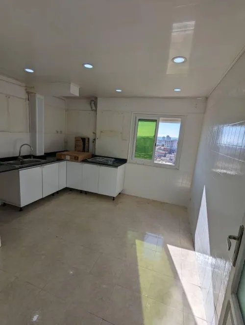 Location Appartement F3 Alger Said hamdine