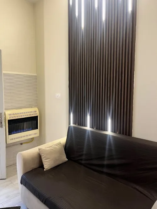 Location vacances Appartement F2 Alger Alger centre