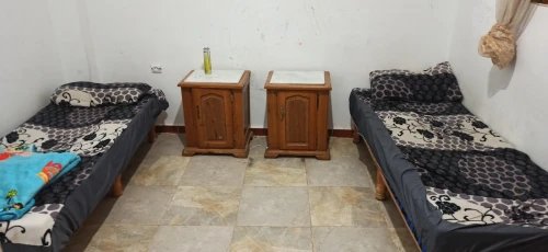Location Appartement Tlemcen Mansourah