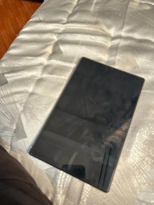 Lenovo tab10 