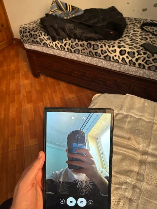 Lenovo tab10 