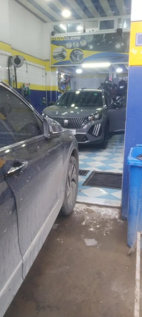 Location Local Oran Bir el djir