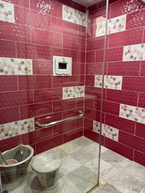 Vente Appartement F3 Alger Ouled fayet