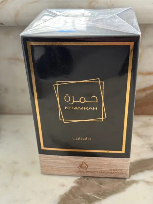 Parfum testeur prix choc !