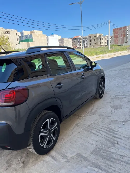 Citroen C3 aircross 2023 Feel pack