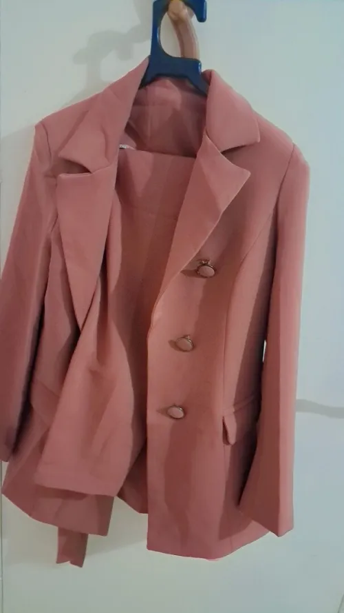 Ensemble classique 