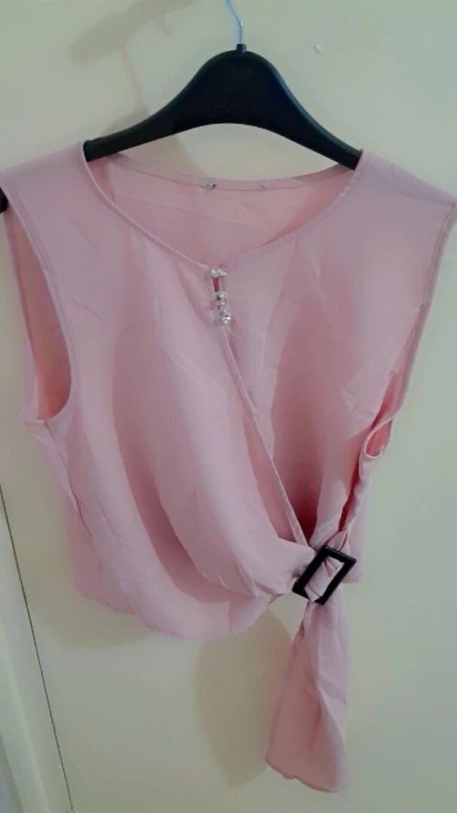 Ensemble classique 